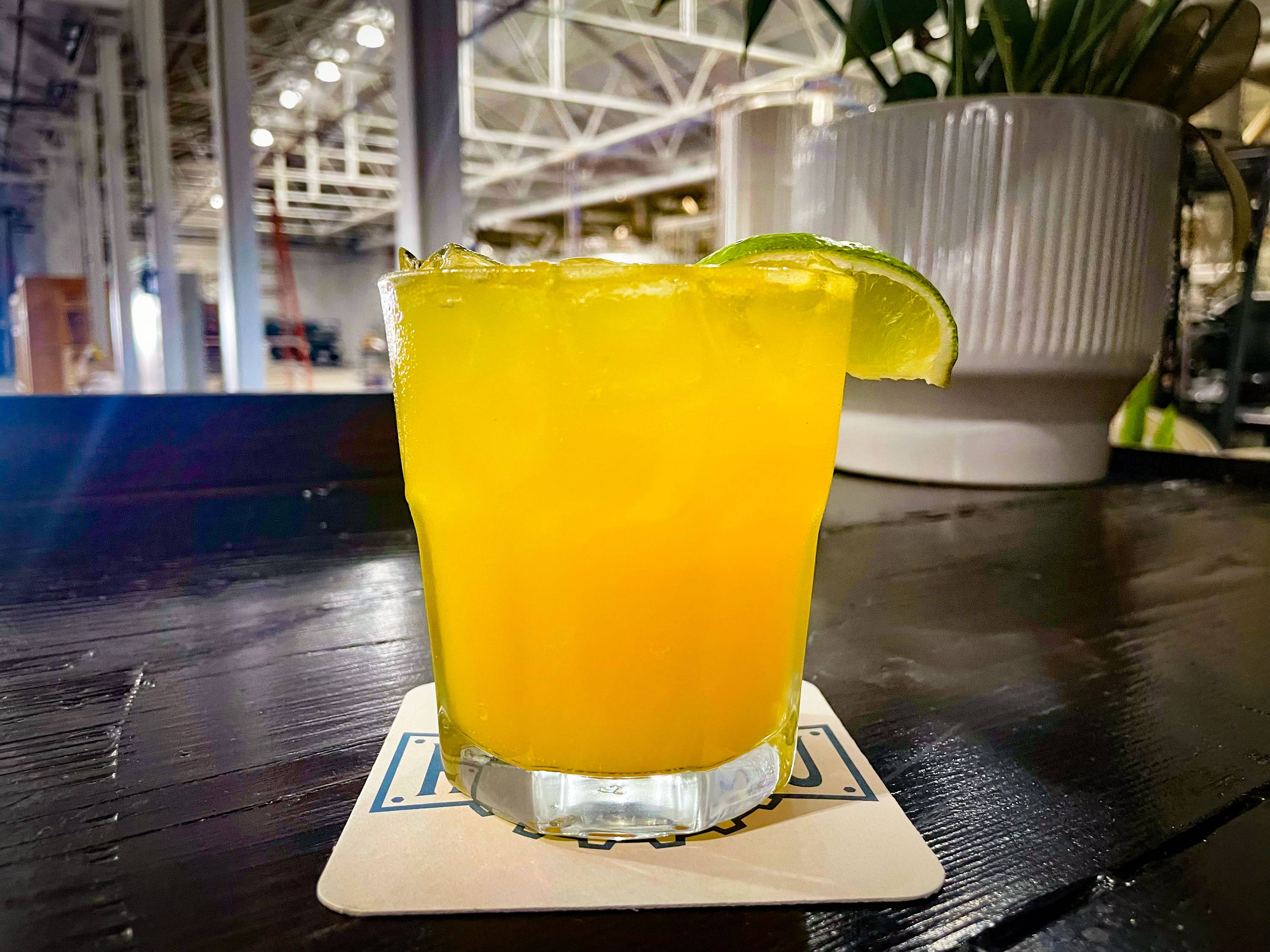 Japanese COCKTAILS - 2022 – Honolulu Beerworks